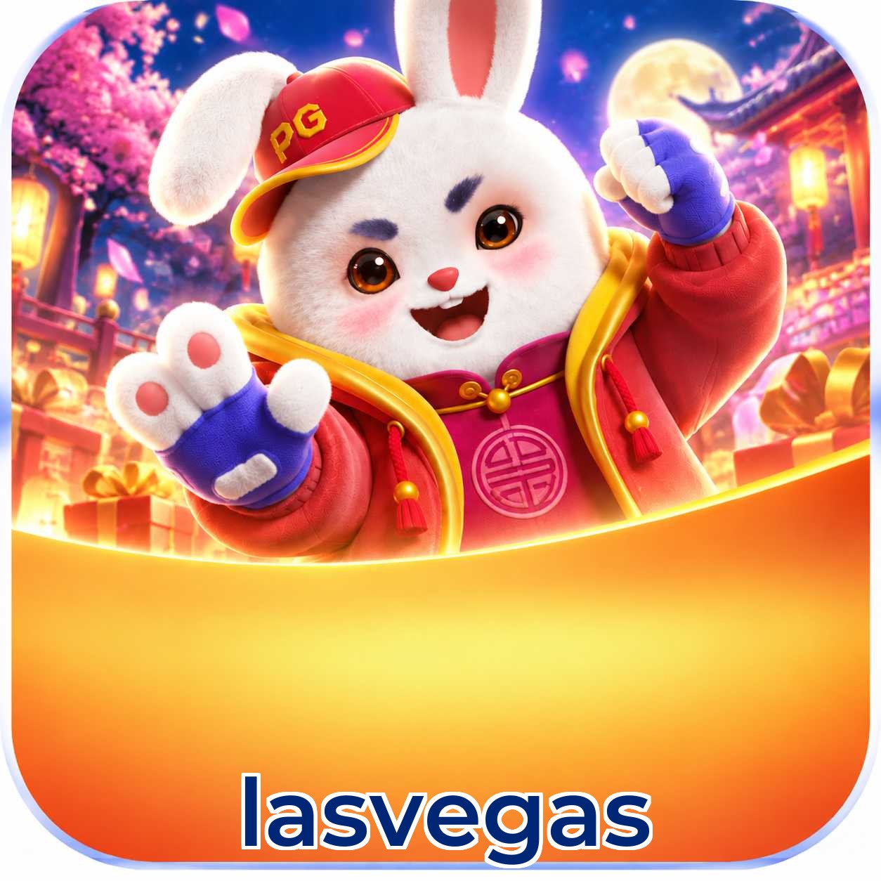 lasvegas atualizar e desinstalar app