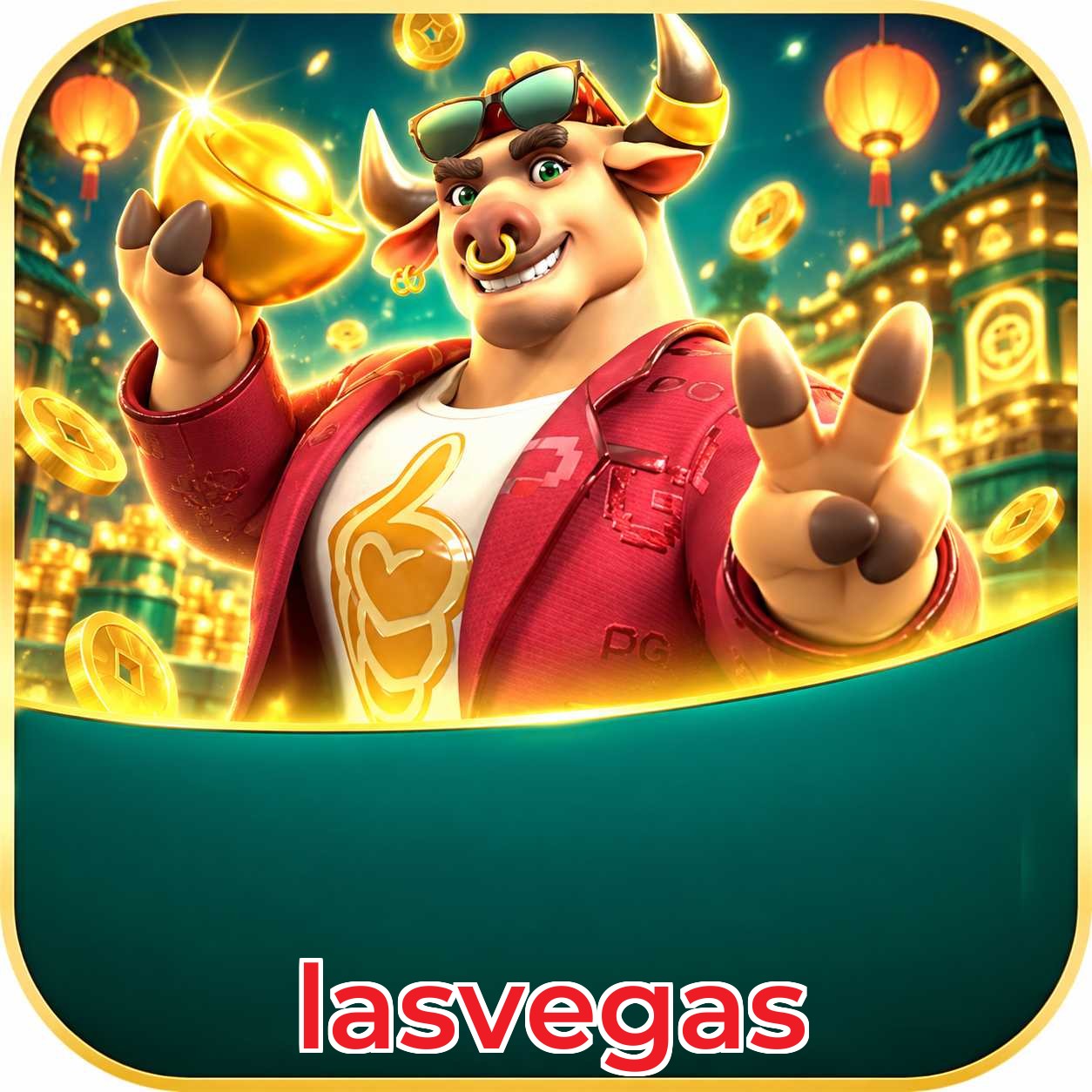 lasvegas Facebook Support