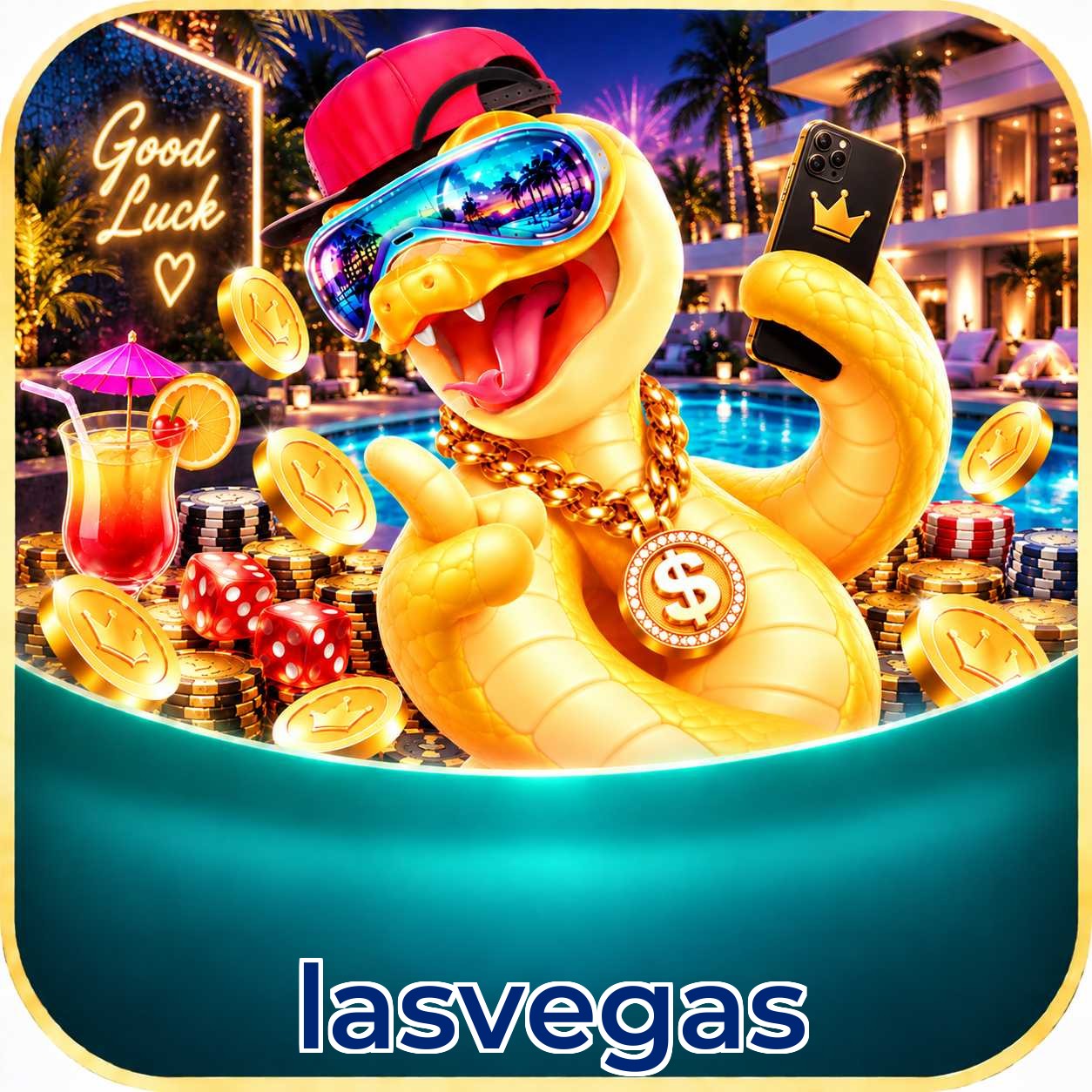 lasvegas Promotions