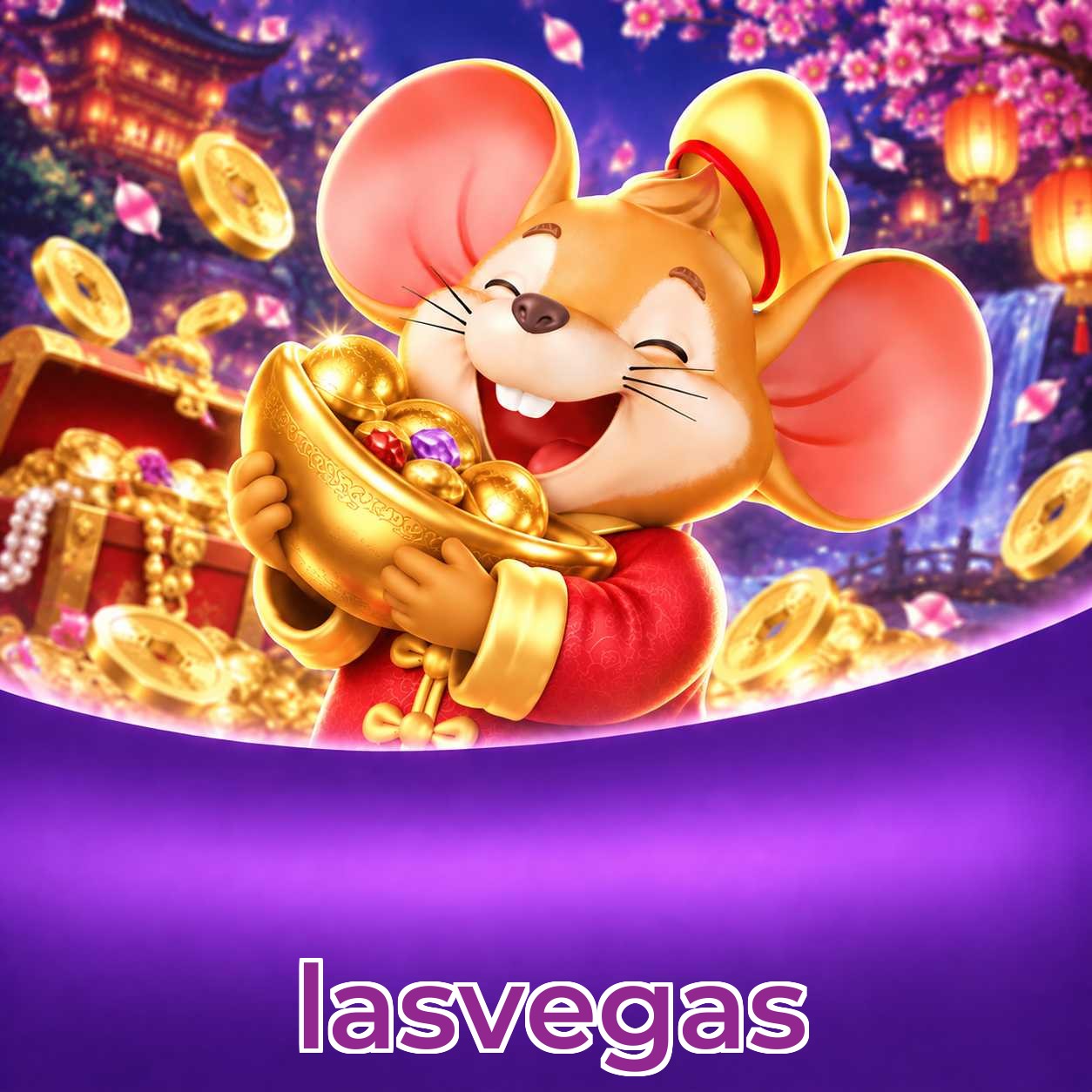 lasvegas Facebook Page