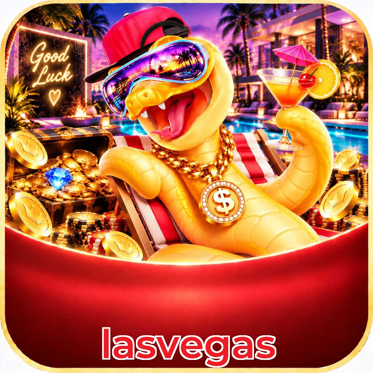 lasvegas FAQ