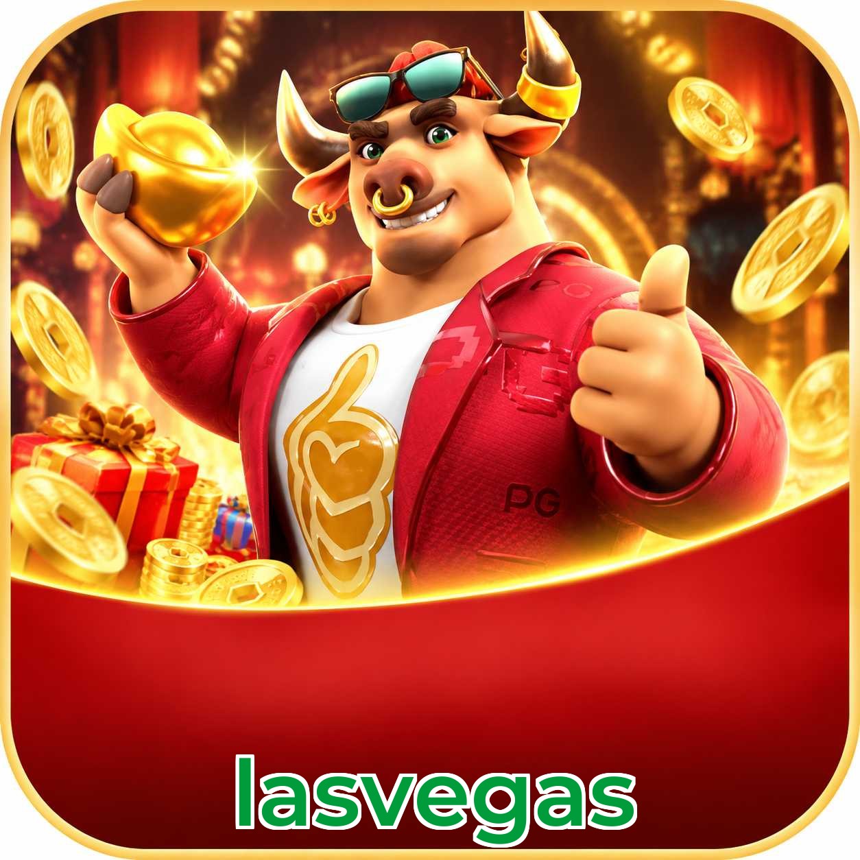 lasvegas VIP Program