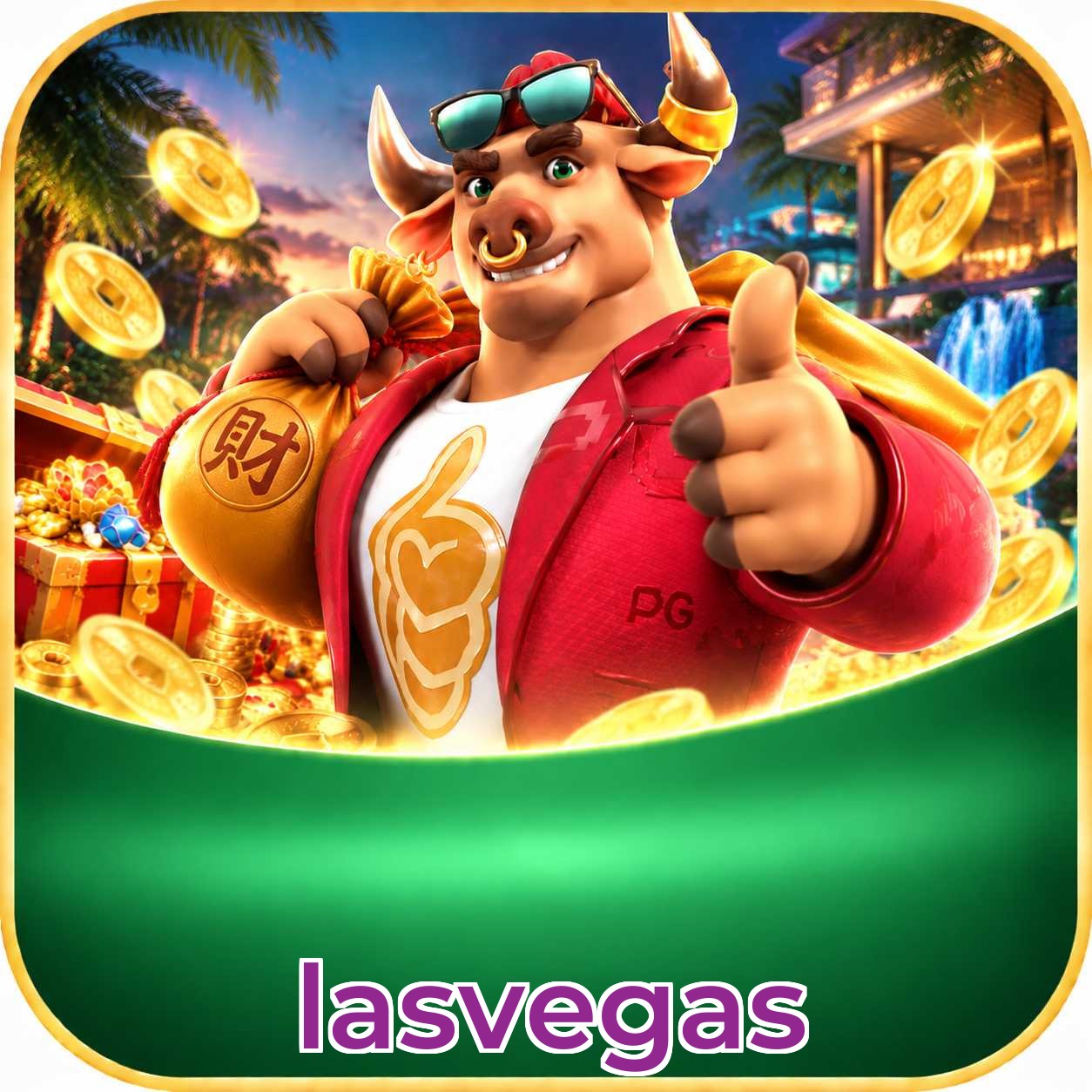 lasvegas Sports Coverage