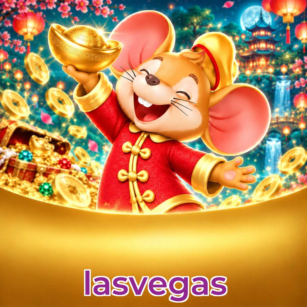 lasvegas Security Analysis
