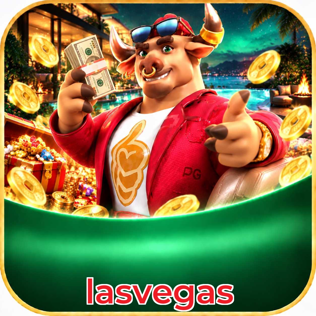lasvegas System Requirements