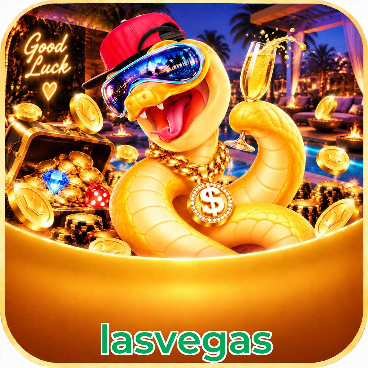 lasvegas Live Dealers
