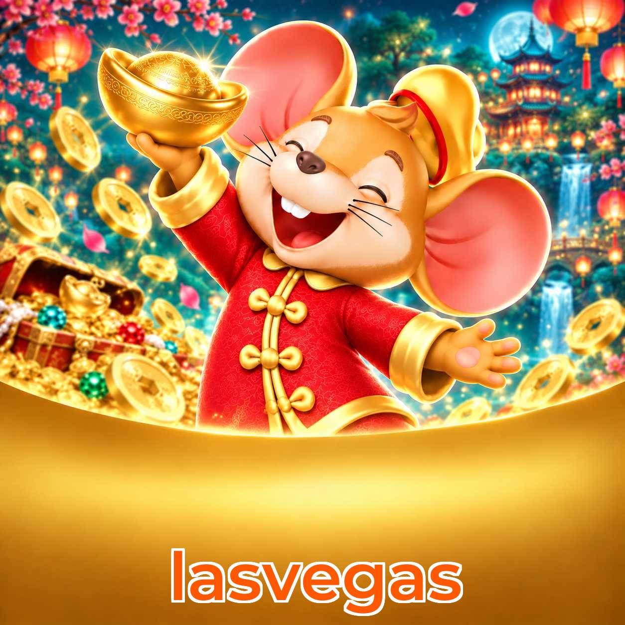 lasvegas VIP FAQ