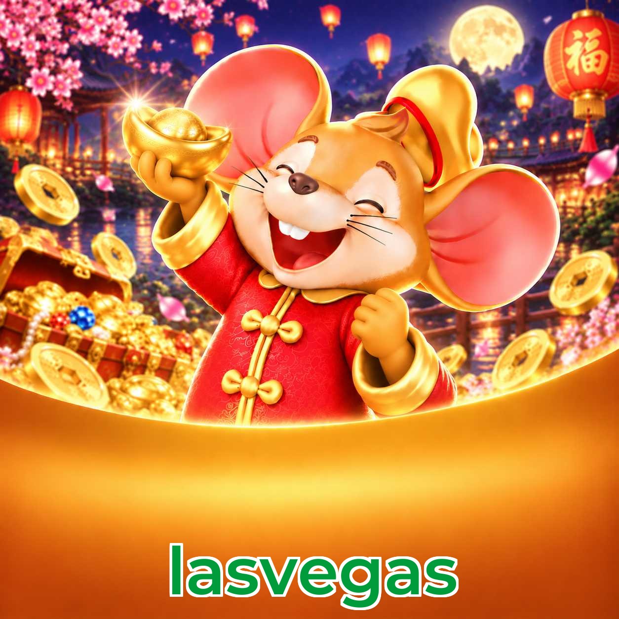 Baixar lasvegas iPhone