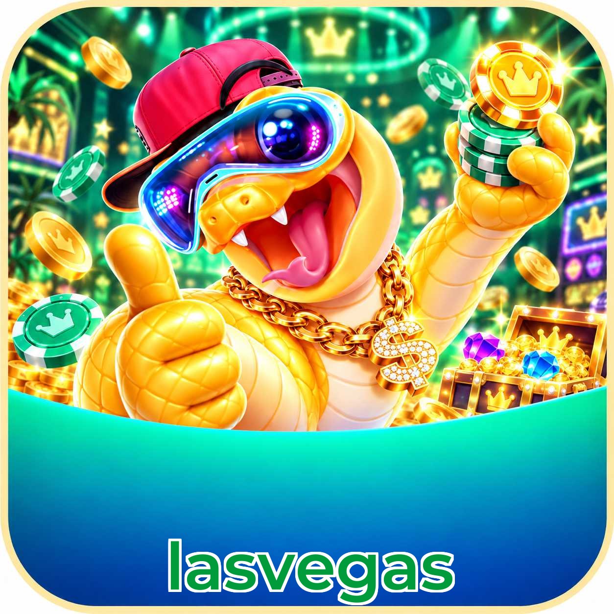lasvegas Win FAQ