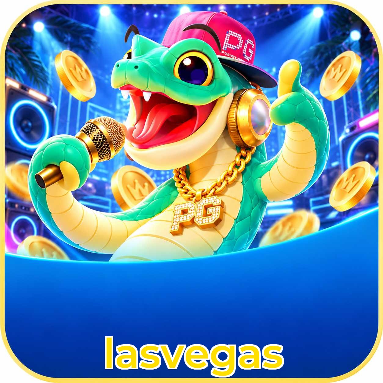 lasvegas Welcome Bonus